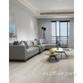 Colorear Wood Texture Plank de vinilo Madera personalizada en relieve